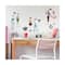 RoomMates Stranger Things Peel & Stick Wall Decals